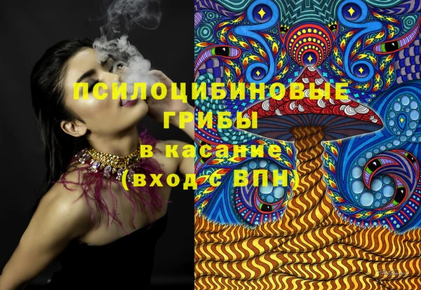 метадон Алексеевка