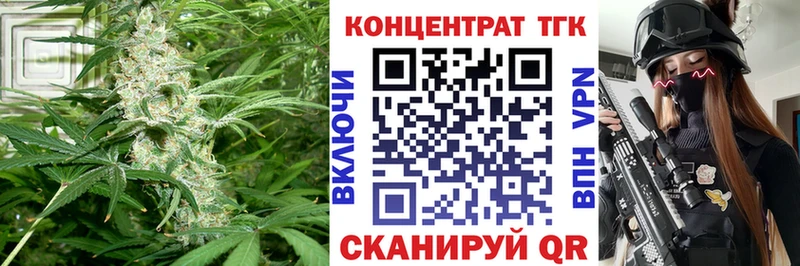 цена наркотик  Борзя  Дистиллят ТГК Wax 